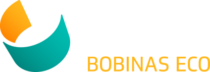 cassu bobinas